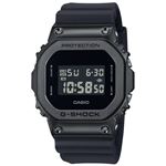 CASIO KOL SAATİ GM-5600UB-1DR