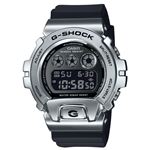 CASIO KOL SAATİ GM-6900U-1DR