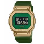 CASIO KOL SAATİ GM-5600CL-3DR