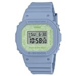 CASIO KOL SAATİ GMD-S5600NC-2DR