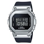 CASIO KOL SAATİ GM-S5600-1DR