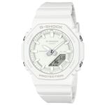 CASIO KOL SAATİ GMA-P2100-7ADR