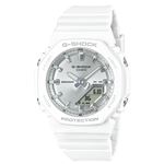 CASIO KOL SAATİ GMA-P2100VA-7ADR