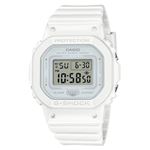 CASIO KOL SAATİ GMD-S5600BA-7DR