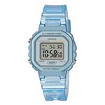 CASIO KOL SAATİ LA-20WHS-2ADF