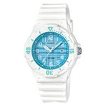 CASIO KOL SAATİ LRW-200H-2CVDF