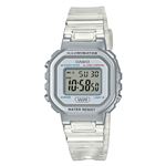 CASIO KOL SAATİ LA-20WHS-7ADF