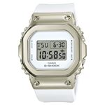 CASIO KOL SAATİ GM-S5600G-7DR