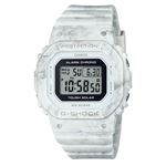 CASIO KOL SAATİ GMS-S5600RT-7DR