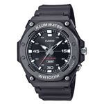 CASIO KOL SAATİ MW-620H-1AVDF