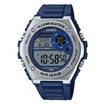 CASIO KOL SAATİ MWD-100H-2AVDF