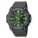 CASIO KOL SAATİ MW-620H-3AVDF