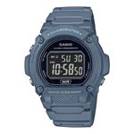 CASIO KOL SAATİ W-219HC-2BVDF