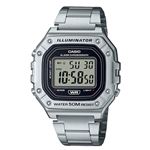 CASIO KOL SAATİ W-218HD-1AVDF