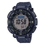 CASIO KOL SAATİ PRG-340SC-2DR