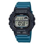 CASIO KOL SAATİ WS-1400H-3AVDF