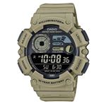 CASIO KOL SAATİ WS-1500H-5BVDF