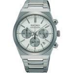 SEIKO KOL SAATİ SSB451P