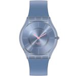 SWATCH KOL SAATİ SS08N100