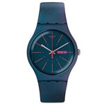 SWATCH KOL SAATİ SUON708