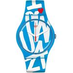 SWATCH KOL SAATİ SUOS103