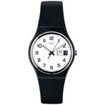 SWATCH KOL SAATİ GB743-S26