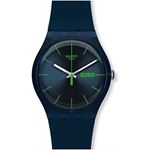 SWATCH KOL SAATİ SO29N704