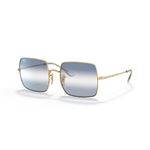 RAYBAN GÜNEŞ GÖZLÜĞÜ 1971-001/GA*54