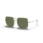 RAYBAN GÜNEŞ GÖZLÜĞÜ 1971-9196/31*54