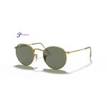 RAYBAN GÜNEŞ GÖZLÜĞÜ 3447-001/58*50