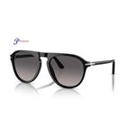 PERSOL GÜNEŞ GÖZLÜĞÜ 3302-S-95/M3*55