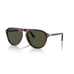 PERSOL GÜNEŞ GÖZLÜĞÜ 3302-S-24/31*55