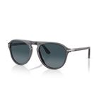 PERSOL GÜNEŞ GÖZLÜĞÜ 3302-S-1196/S3*55