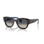 RAYBAN GÜNEŞ GÖZLÜĞÜ 7681-S-1401/71*52