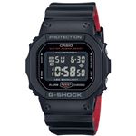 CASIO KOL SAATİ DW-5600UHR-1DR