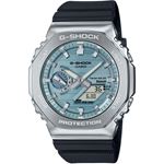 CASIO KOL SAATİ GBM-2100A-1A2DR