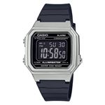 CASIO KOL SAATİ W-217HM-7BVDF