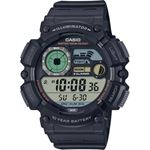 CASIO KOL SAATİ WS-1500H-1AVDF