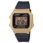 CASIO KOL SAATİ W-217HM-9AVDF