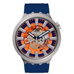 SWATCH KOL SAATİ SB07S114