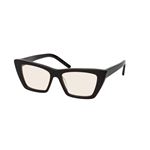 SAINT LAURENT GÜNEŞ GÖZLÜĞÜ SL276-038