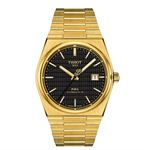 T137.407.33.051.00 Tissot PRX Otomatik Damian Lillard Special Edition Kol Saati T1374073305100