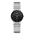 R48913733 Rado Florence Diamonds Kol Saati