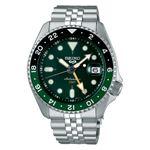 SEIKO KOL SAATİ SSK035K