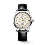 L1.648.4.78.2 Longines Conquest Heritage Erkek Kol Saati