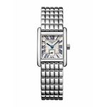 L5.200.4.71.6 Longines Mini DolceVita Kadın Kol Saati