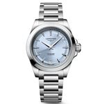 L3.430.4.92.6 Longines Conquest Bayan Kol Saati