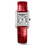 L5.200.4.71.5 Longines Mini DolceVita Kadın Kol Saati