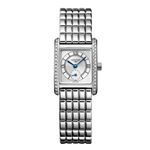 L5.200.0.75.6 Longines Mini DolceVita Kadın Kol Saati