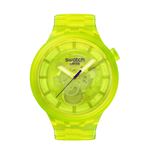 SWATCH KOL SAATİ SB05J103